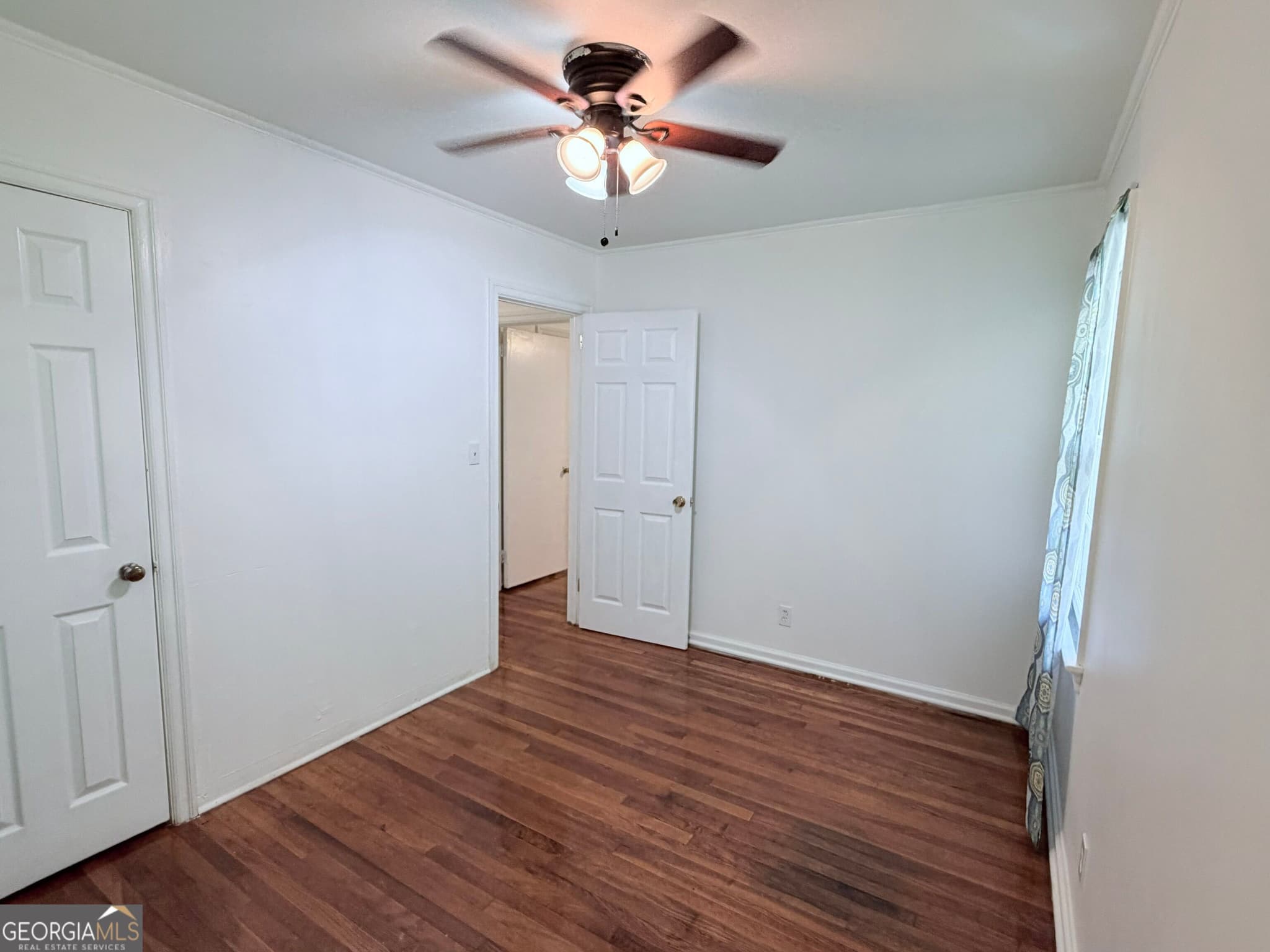 3 bedroom, 1.5 bathroom, 1,430 sq ft single family residence for rent at 105 Dogwood Drive, Lagrange, GA 30241 for $1,650 a month — photo 9
