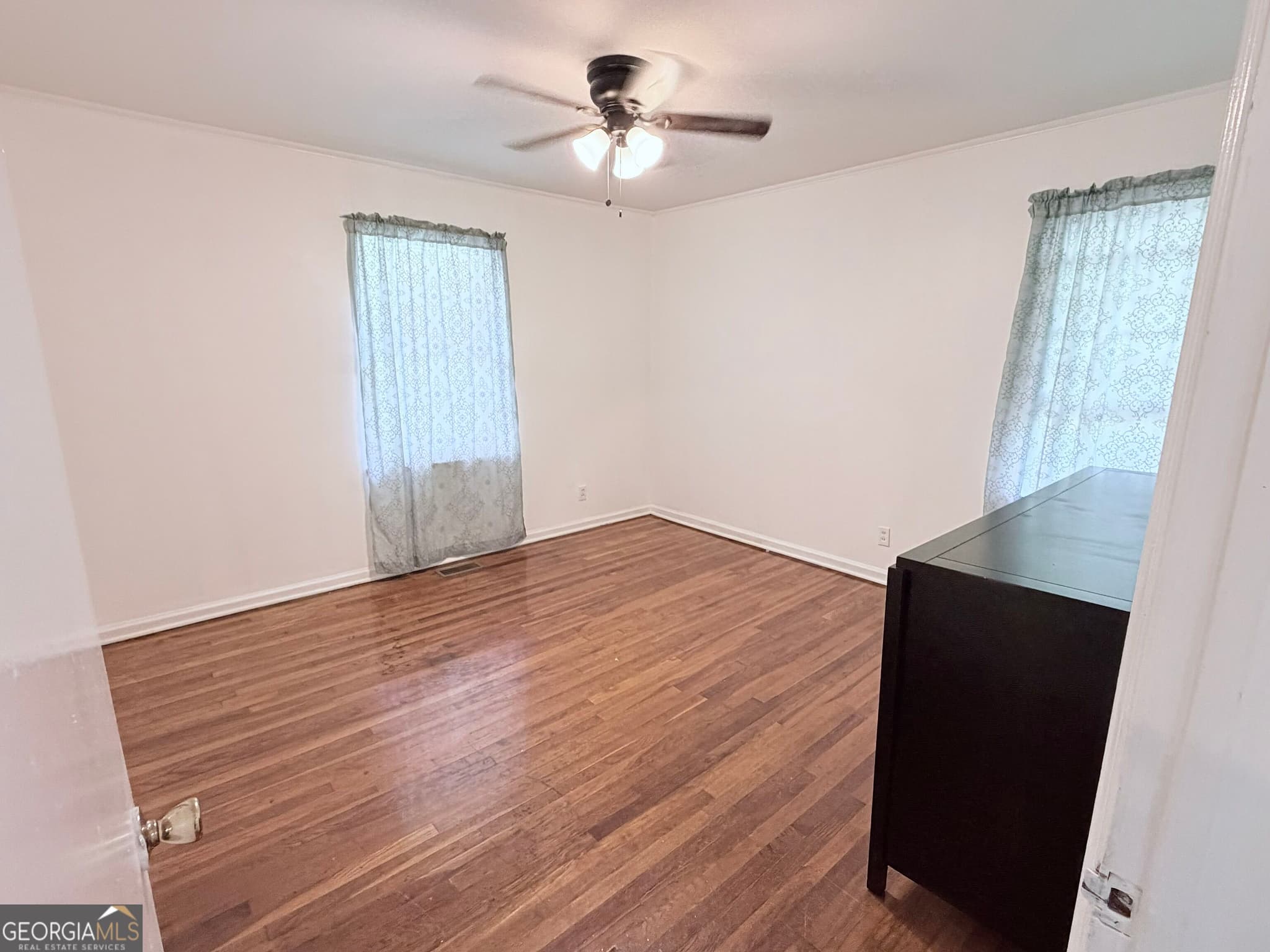3 bedroom, 1.5 bathroom, 1,430 sq ft single family residence for rent at 105 Dogwood Drive, Lagrange, GA 30241 for $1,650 a month — photo 10