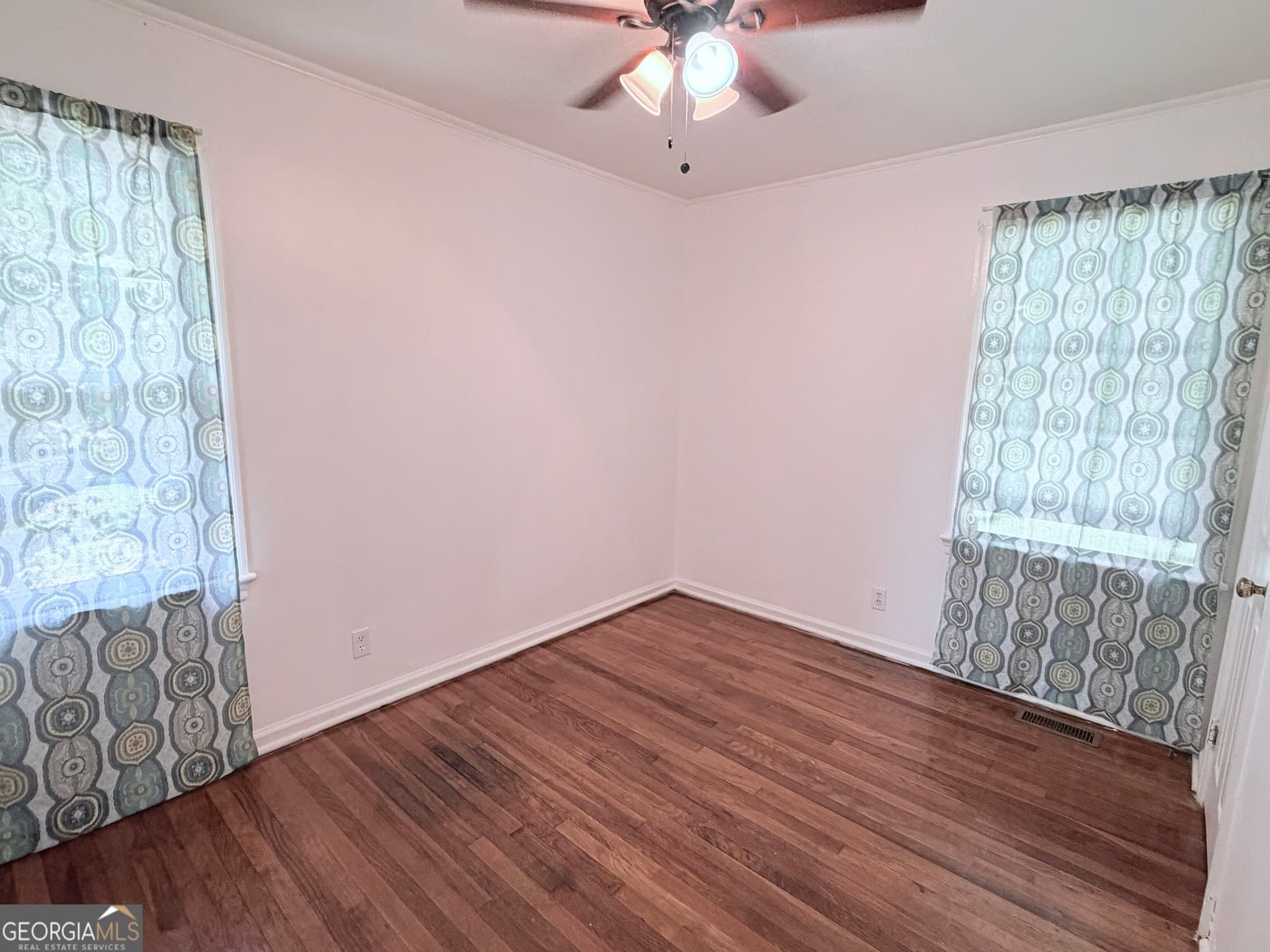 3 bedroom, 1.5 bathroom, 1,430 sq ft single family residence for rent at 105 Dogwood Drive, Lagrange, GA 30241 for $1,650 a month — photo 8