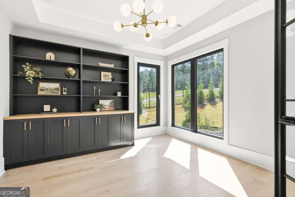5 bedroom, 4.5 bathroom, 6,266 sq ft single family residence for sale at 1556 Ewing Chapel Road, Dacula, GA 30019 — photo 6