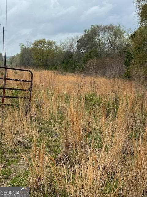 residential lot for sale at 0 Holly Street, Hartwell, GA 30643 — photo 2