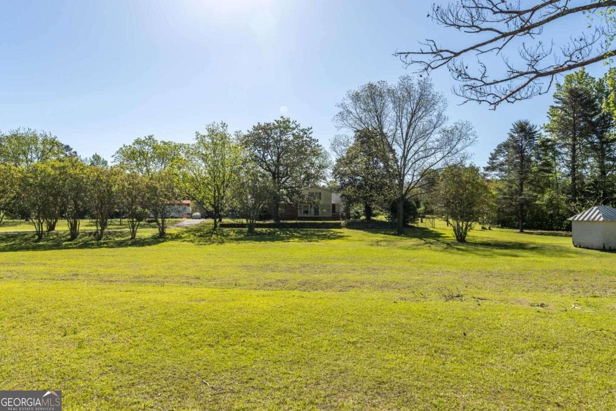 5 bedroom, 6.5 bathroom, 8,426 sq ft single family residence for sale at 306 Cascade Road, Columbus, GA 31904 — photo 5