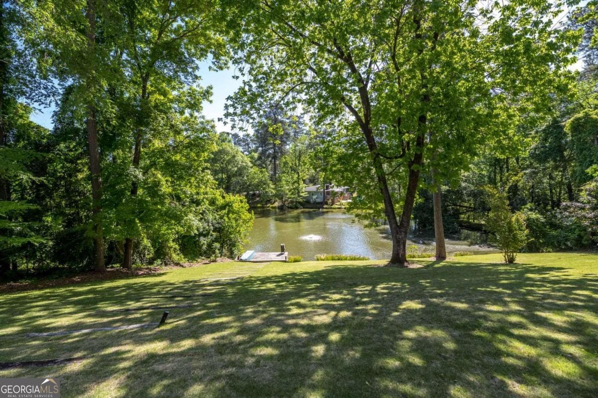 5 bedroom, 6.5 bathroom, 8,426 sq ft single family residence for sale at 306 Cascade Road, Columbus, GA 31904 — photo 10