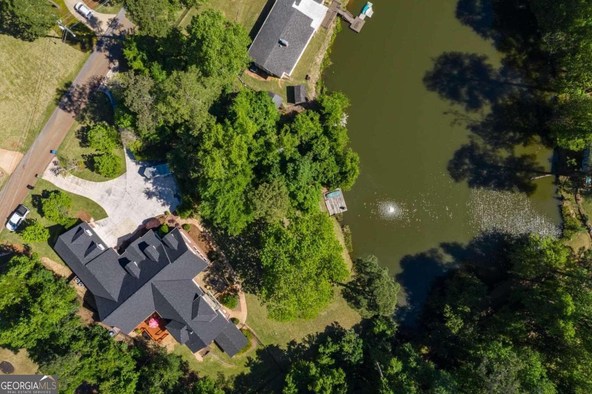 5 bedroom, 6.5 bathroom, 8,426 sq ft single family residence for sale at 306 Cascade Road, Columbus, GA 31904 — photo 4