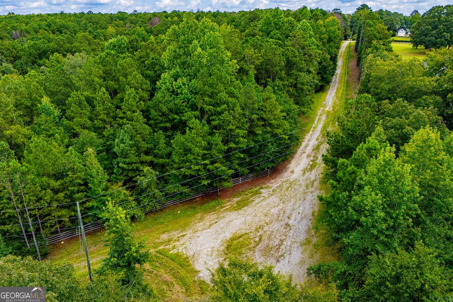 unimproved land for sale at 3980 Clinton Court, Villa Rica, GA 30180 — photo 6