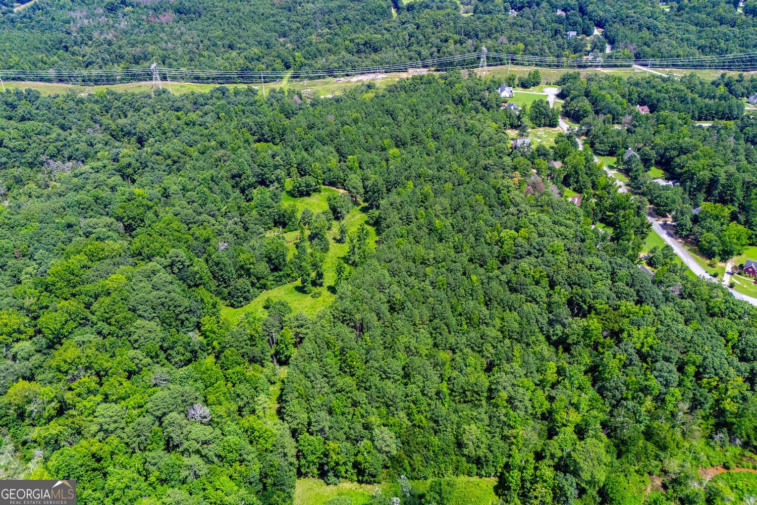 unimproved land for sale at 3980 Clinton Court, Villa Rica, GA 30180 — photo 10