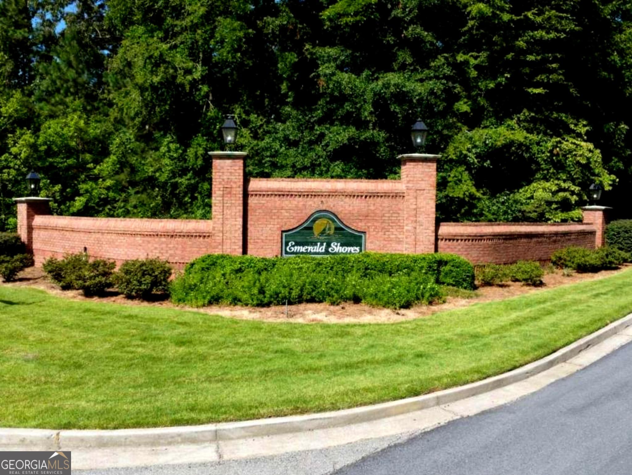 1101 Emerald Shores Drive, White Plains, GA 30678 — most recent listing photo