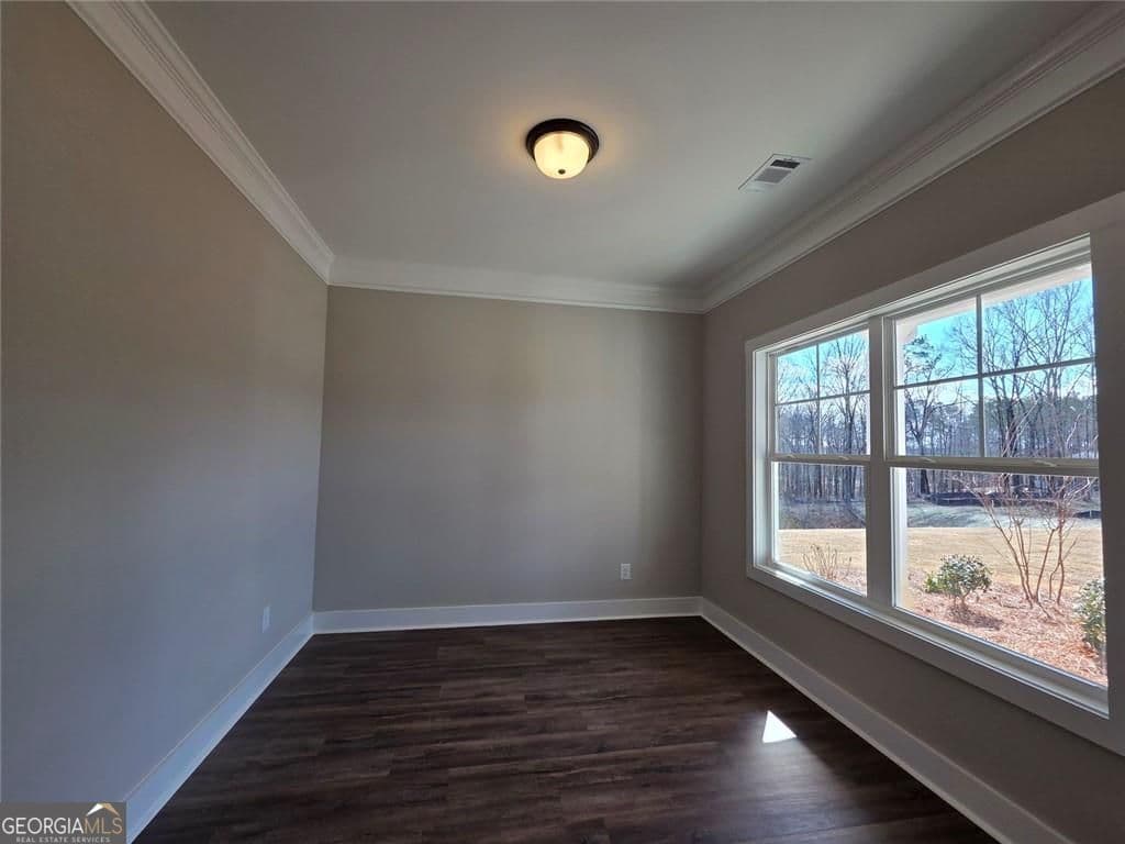 4 bedroom, 3.5 bathroom, 2,160 sq ft single family residence for sale at 40 Jeffrey Lane, Dallas, GA 30157 — photo 10