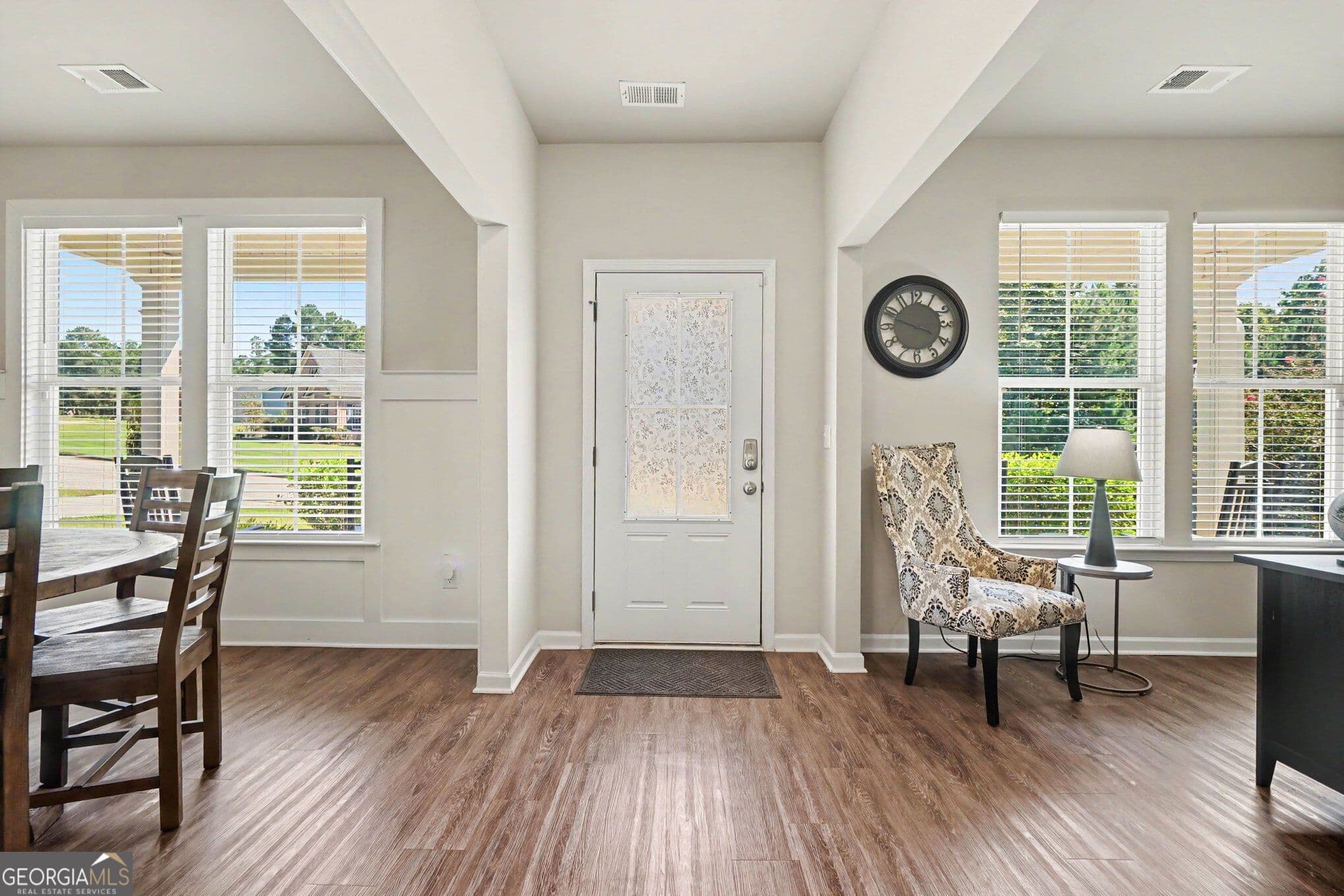 4 bedroom, 3 bathroom, 2,501 sq ft single family residence for sale at 45 Crabapple Ridge Drive, Oxford, GA 30054 — photo 7
