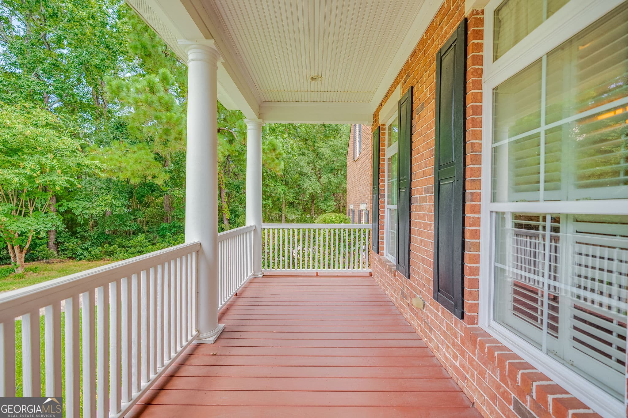 4 bedroom, 4.5 bathroom, 5,306 sq ft single family residence for sale at 1 Cedar View Drive, Savannah, GA 31410 — photo 4