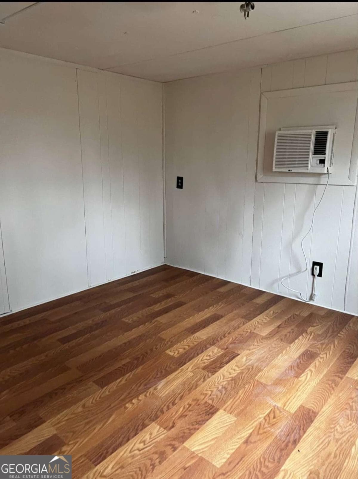multi family for sale at 117 Sparrow Way, Toccoa, GA 30577 — photo 6
