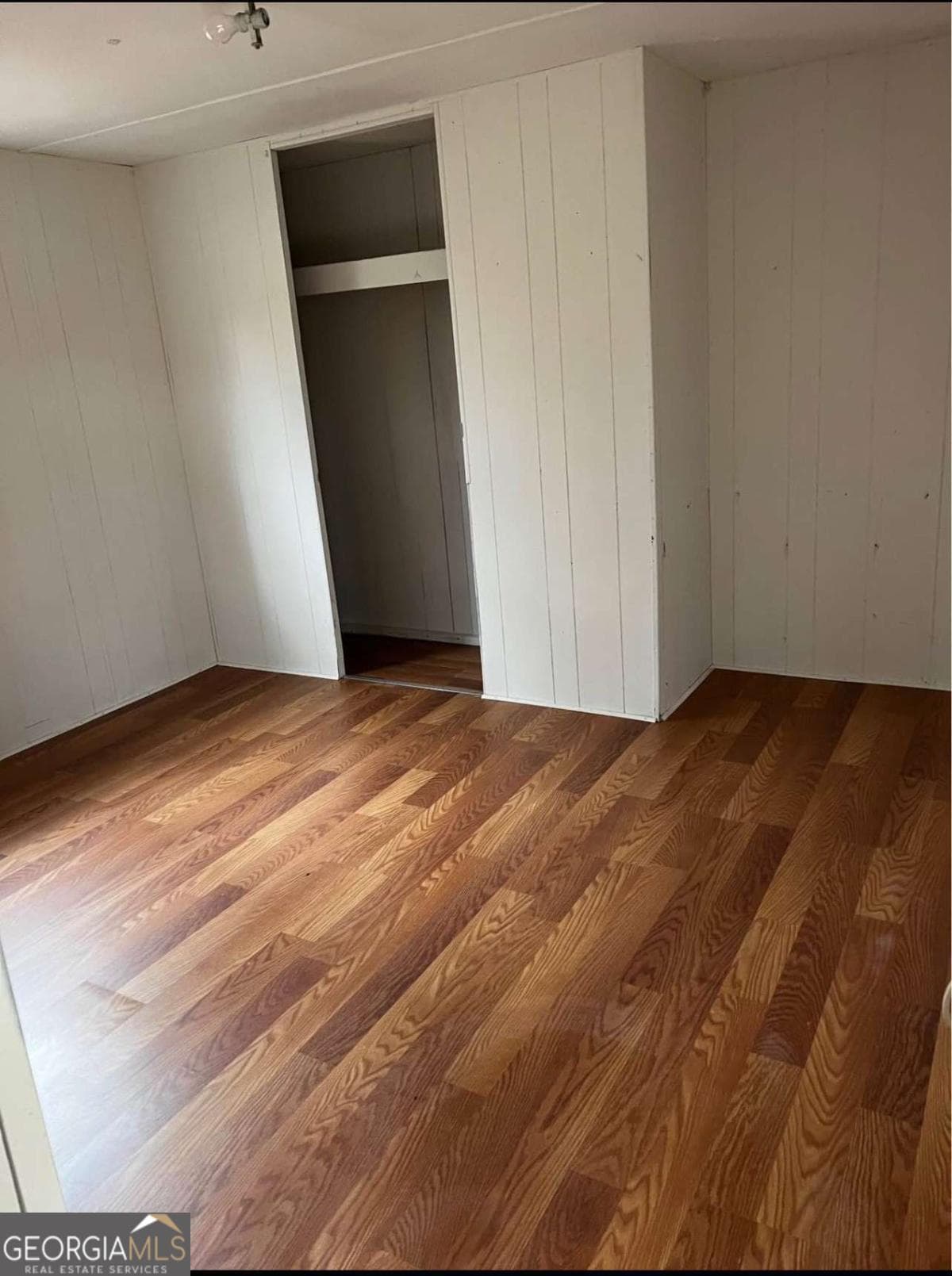 multi family for sale at 117 Sparrow Way, Toccoa, GA 30577 — photo 3