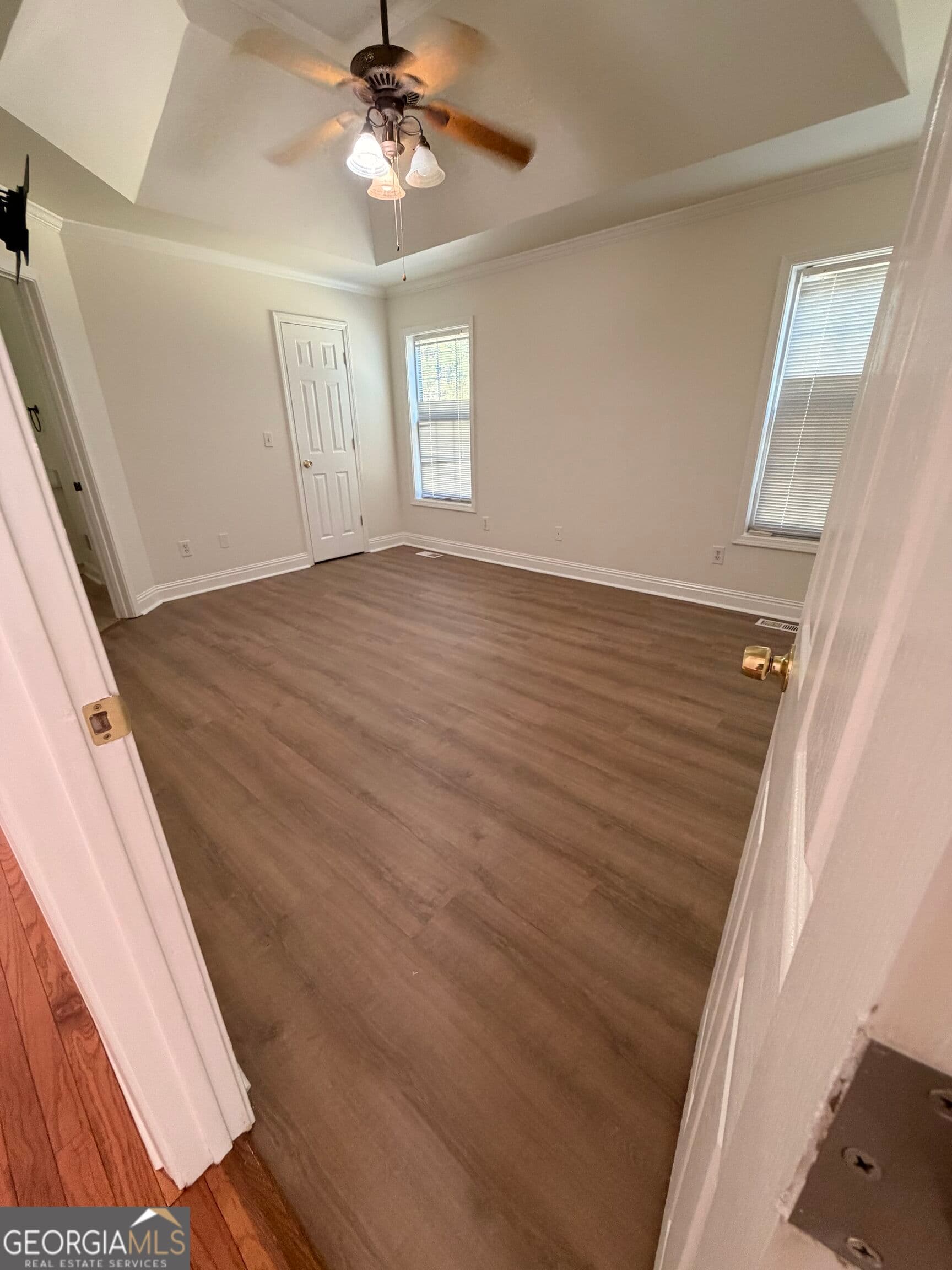 3 bedroom, 2 bathroom, 2,200 sq ft single family residence for rent at 1865 Old Mill Road, Cumming, GA 30040 for $2,200 a month — photo 6