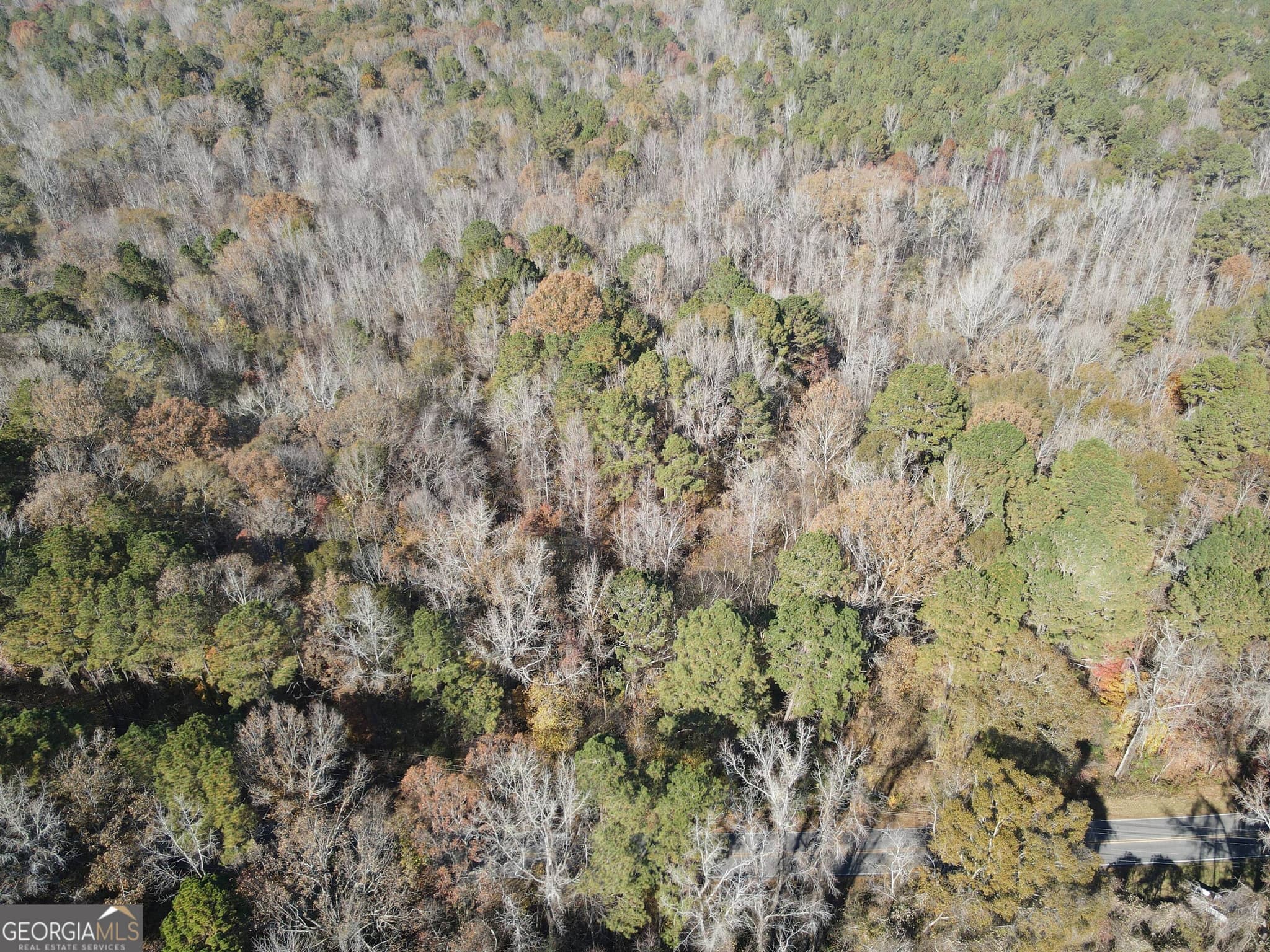 residential lot for sale at 0 Oconee Road LOT 7, Buckhead, GA 30625 — photo 1 of 14