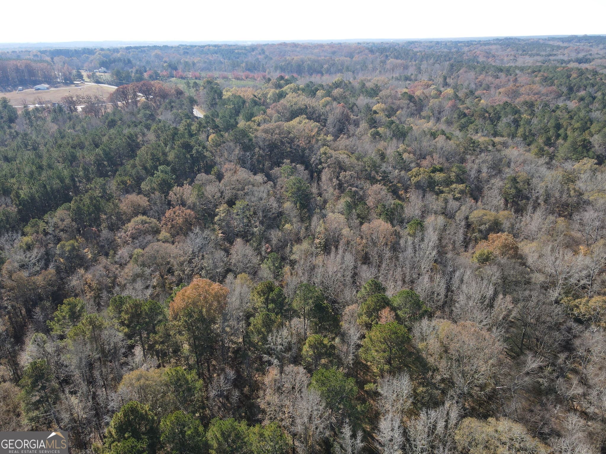 residential lot for sale at 0 Oconee Road LOT 7, Buckhead, GA 30625 — photo 5