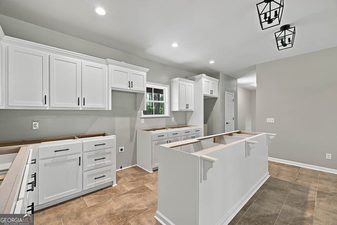 3 bedroom, 2.5 bathroom, 2,191 sq ft single family residence under contract at 7299 Manningtown Road, Jesup, GA 31546 — photo 10