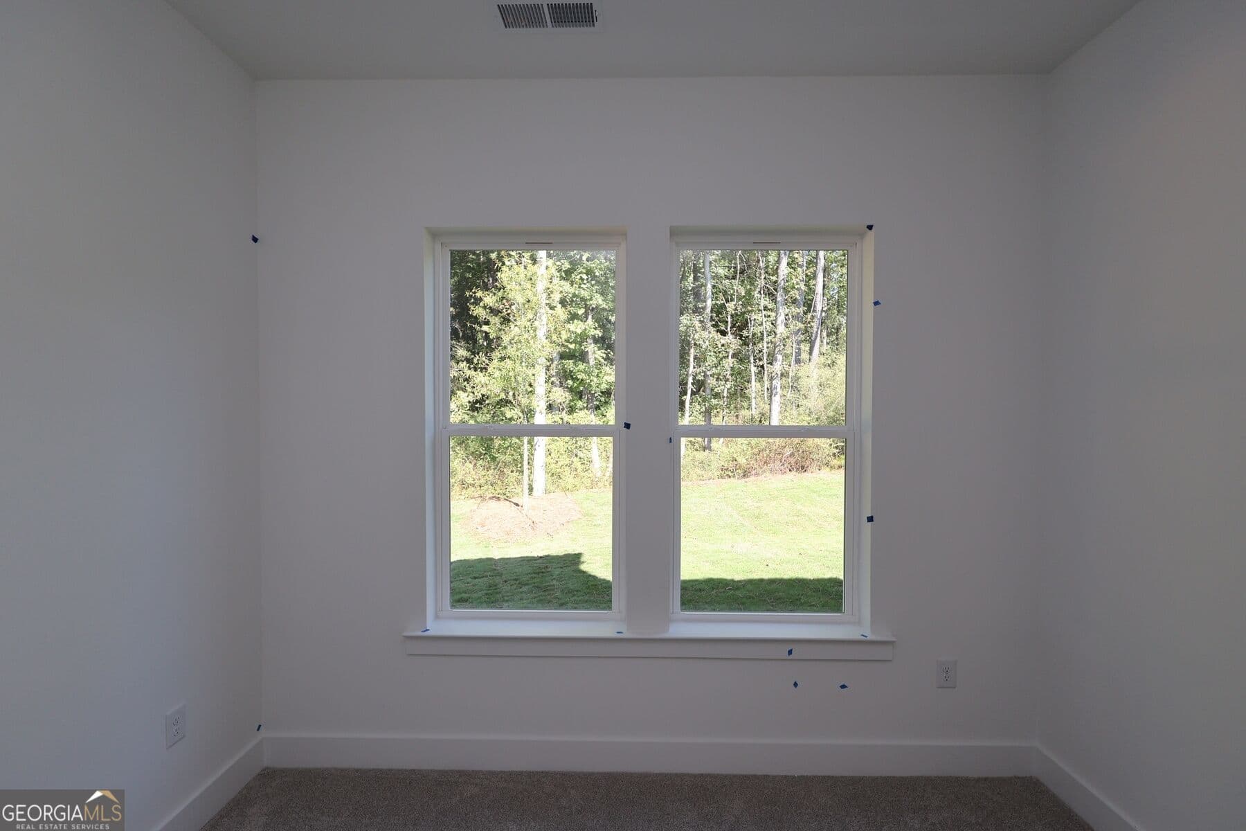 4 bedroom, 4.5 bathroom, 3,012 sq ft single family residence for sale at 4795 Briscoe Drive, Cumming, GA 30028 — photo 10