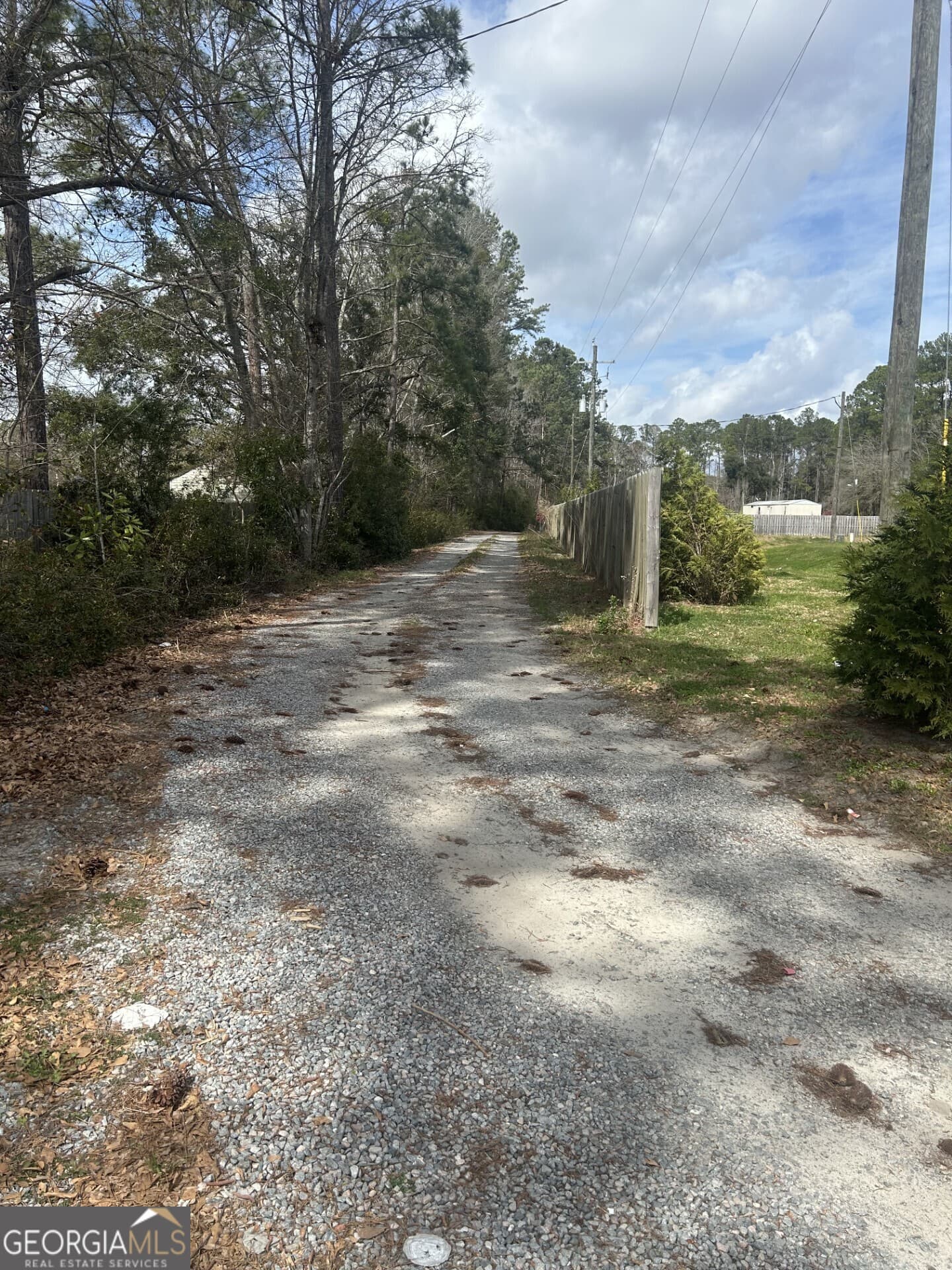 4 bedroom, 2 bathroom, 2,549 sq ft manufactured home,single family residence for sale at 5475-5485 McCall Road, Rincon, GA 31326 — photo 5