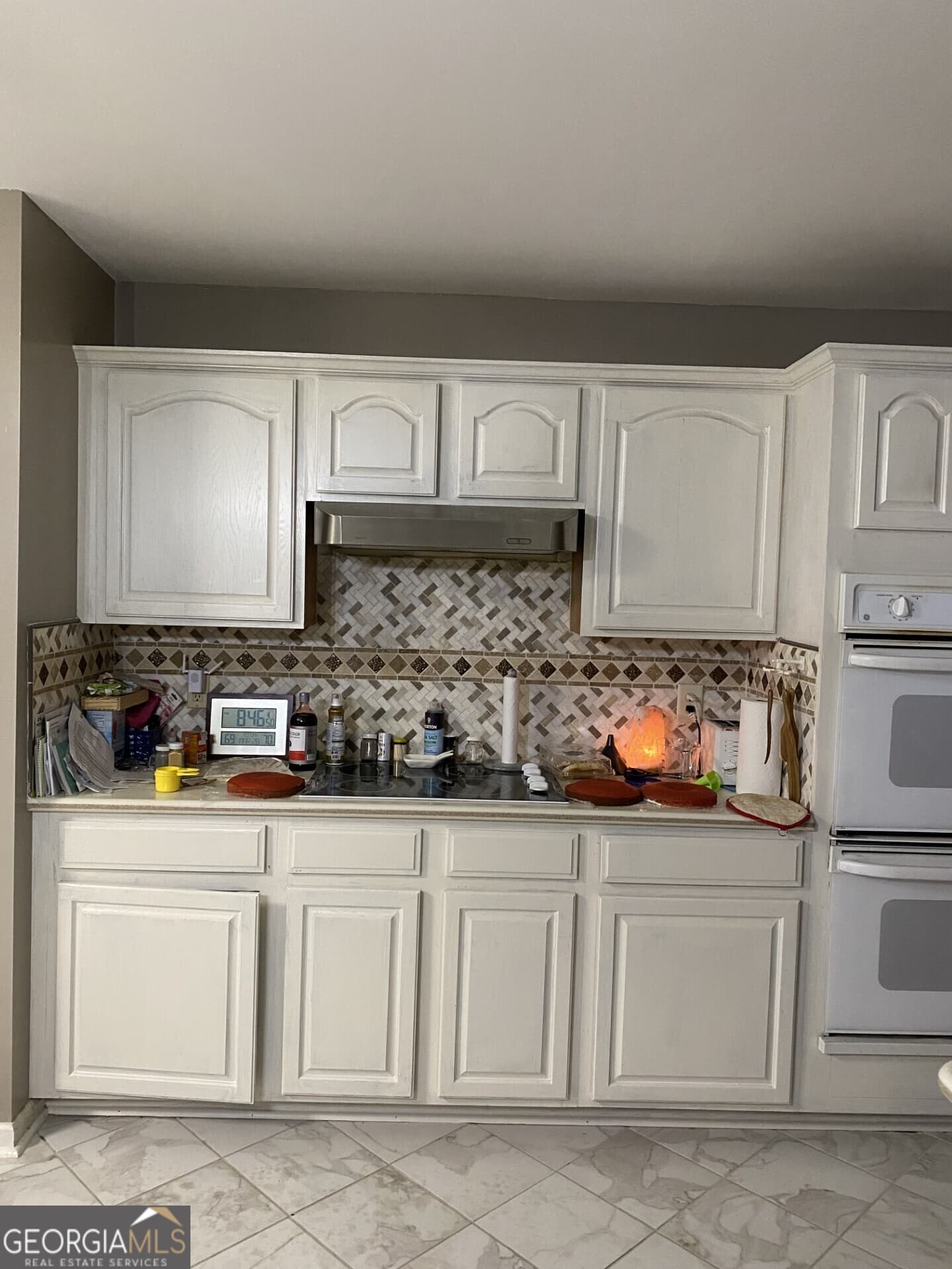 4 bedroom, 2 bathroom, 2,549 sq ft manufactured home,single family residence for sale at 5475-5485 McCall Road, Rincon, GA 31326 — photo 9