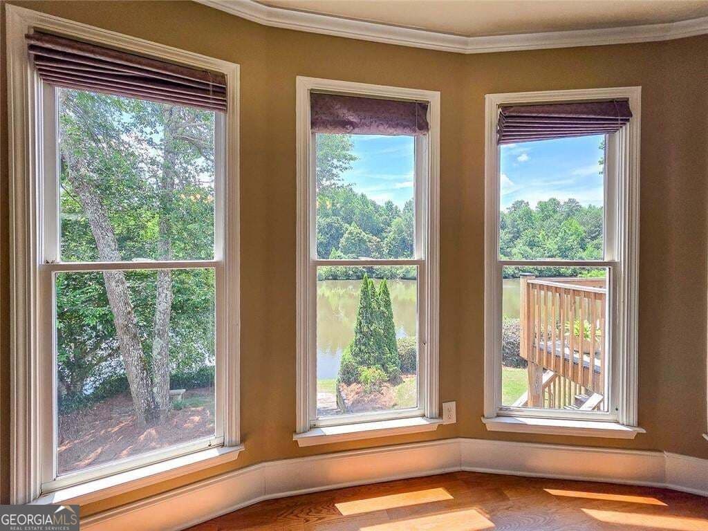 6 bedroom, 5 bathroom, 6,760 sq ft single family residence for sale at 1973 Blue Heron Way, Lawrenceville, GA 30043 — photo 2