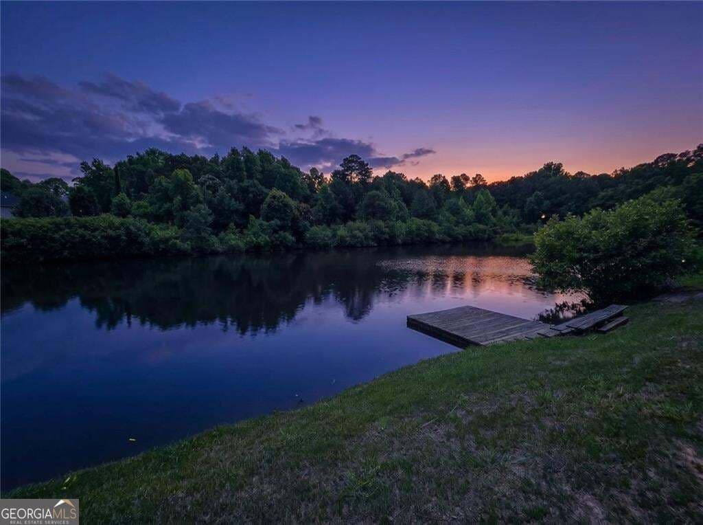 6 bedroom, 5 bathroom, 6,760 sq ft single family residence for sale at 1973 Blue Heron Way, Lawrenceville, GA 30043 — photo 7