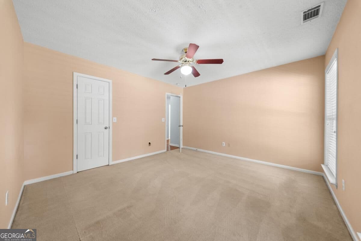 3 bedroom, 2 bathroom, 1,649 sq ft single family residence for sale at 903 Travis Drive, Statesboro, GA 30461 — photo 9