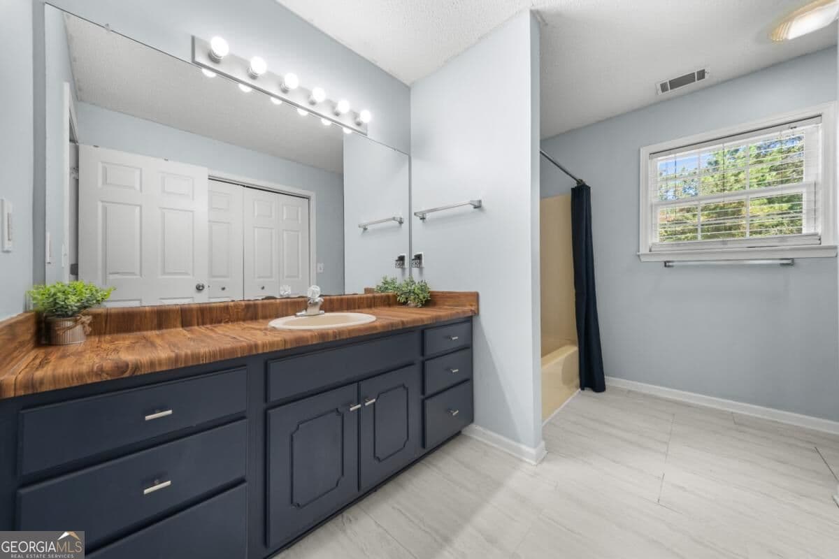 3 bedroom, 2 bathroom, 1,649 sq ft single family residence for sale at 903 Travis Drive, Statesboro, GA 30461 — photo 10