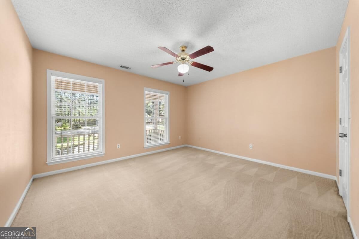 3 bedroom, 2 bathroom, 1,649 sq ft single family residence for sale at 903 Travis Drive, Statesboro, GA 30461 — photo 8