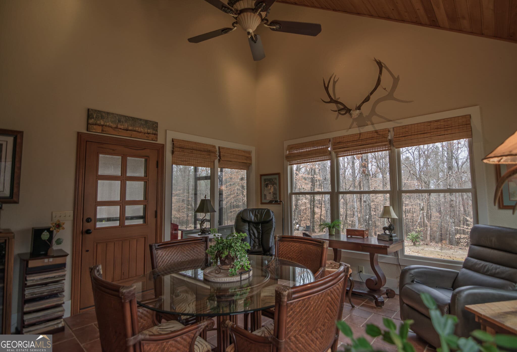 3 bedroom, 3.5 bathroom, 3,747 sq ft single family residence for sale at 1578 Ga Highway 208, Hamilton, GA 31811 — photo 5