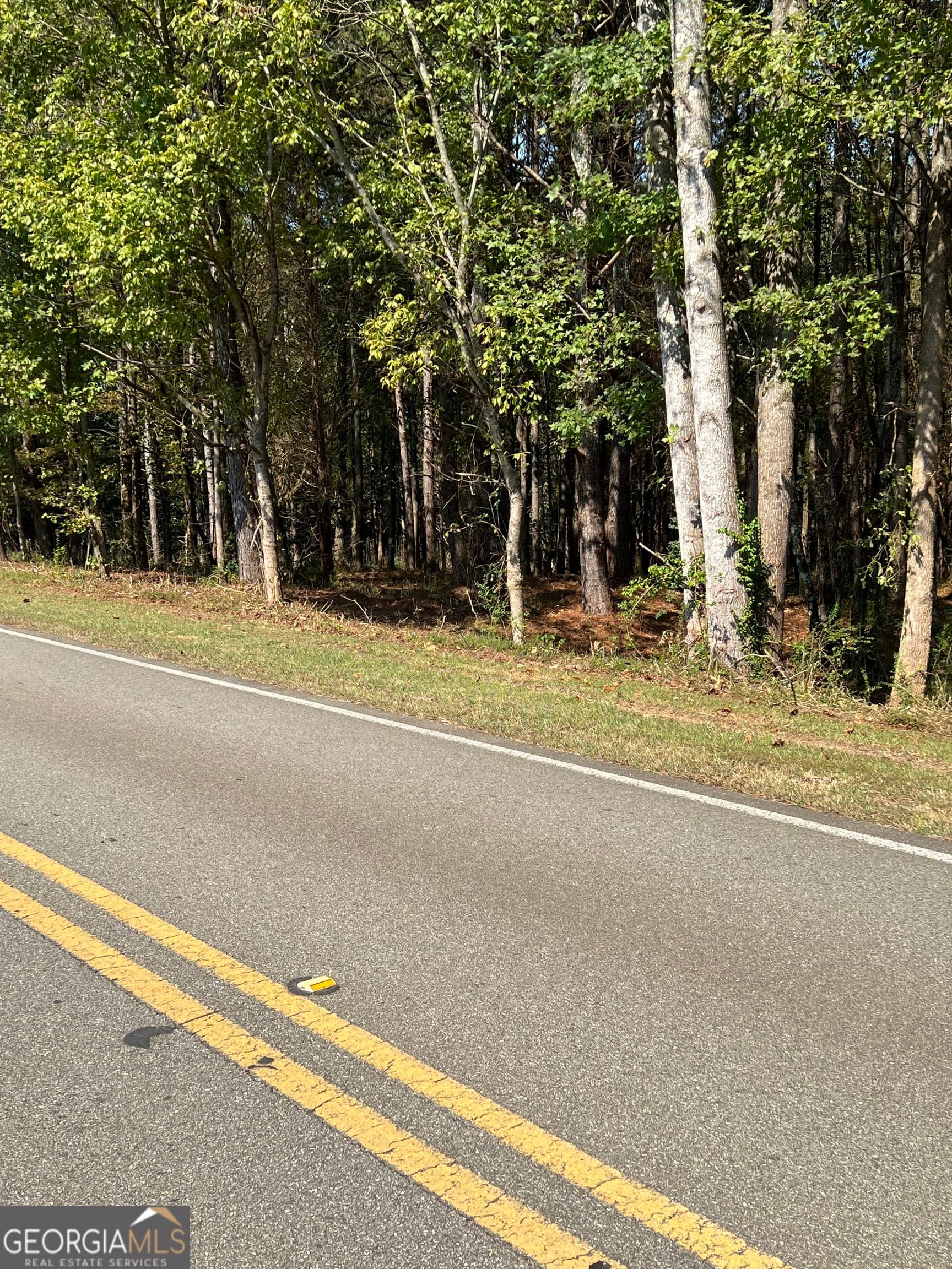 agriculture for sale at 850 Browning Road, Jasper, GA 30143 — photo 3