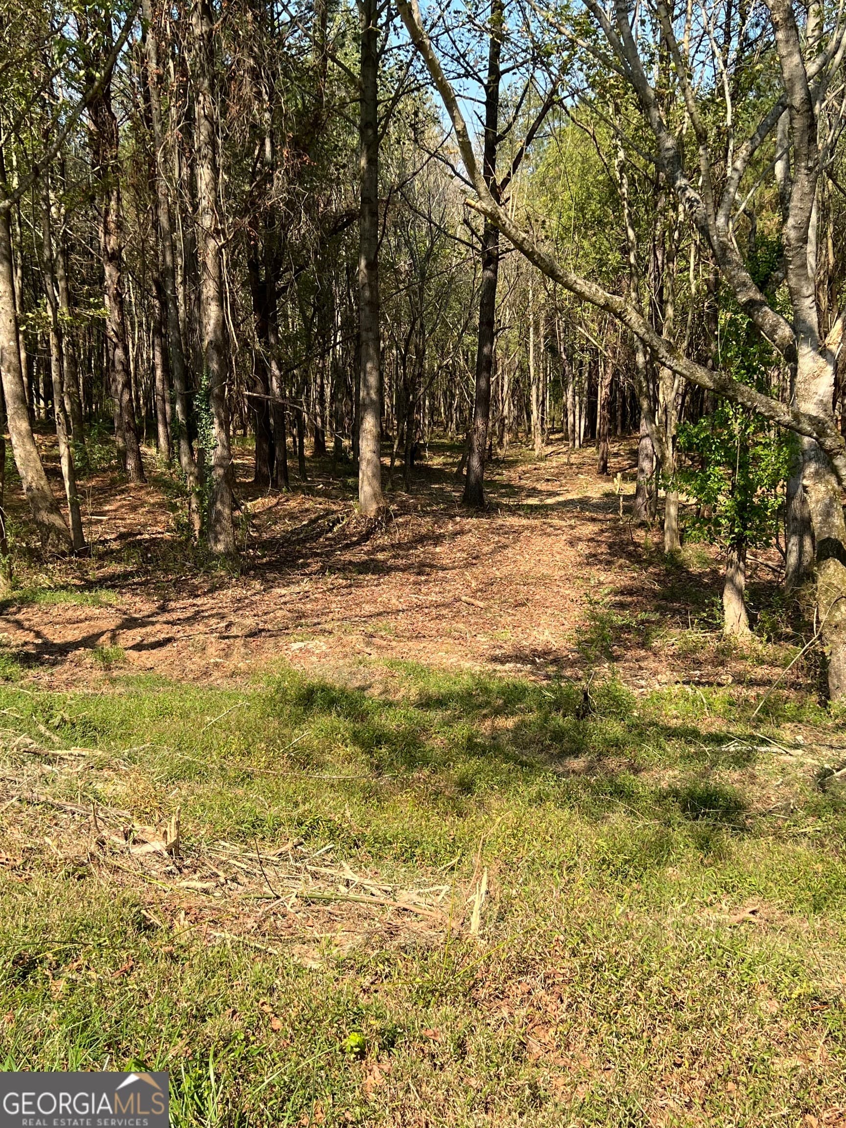 agriculture for sale at 850 Browning Road, Jasper, GA 30143