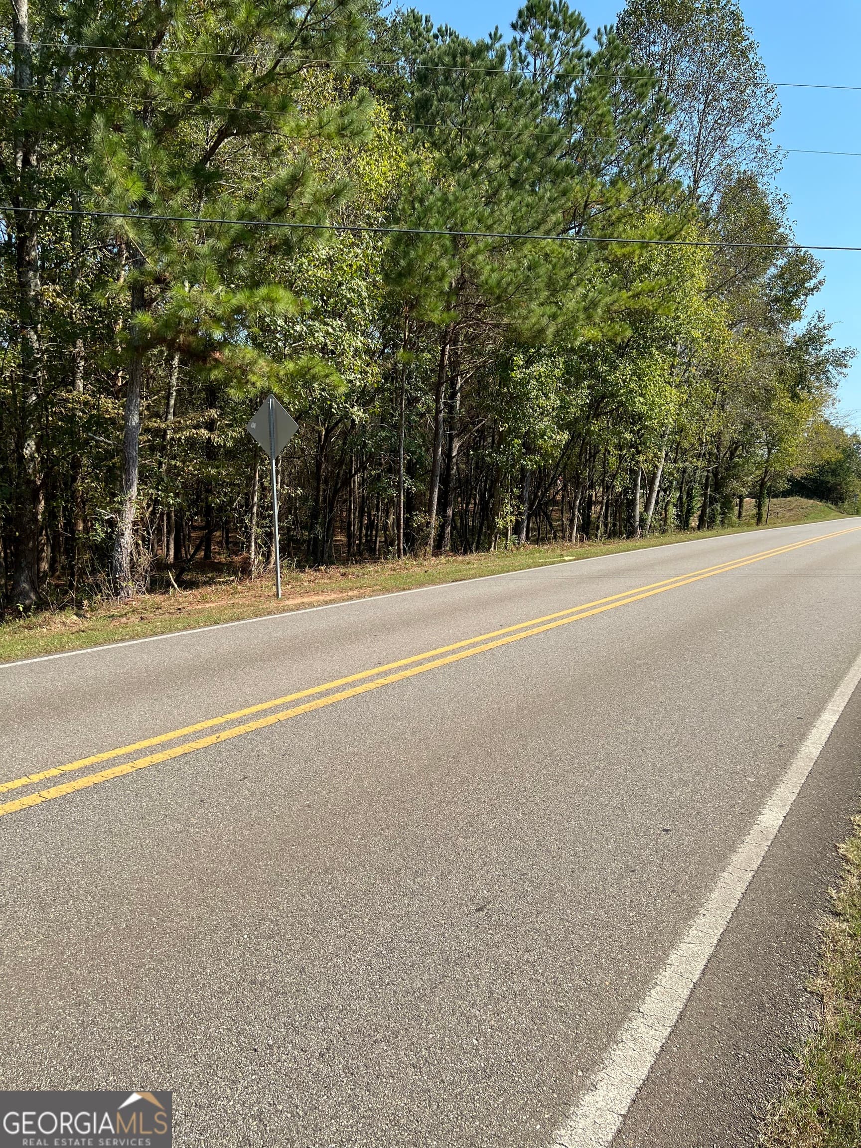 agriculture for sale at 850 Browning Road, Jasper, GA 30143 — photo 10