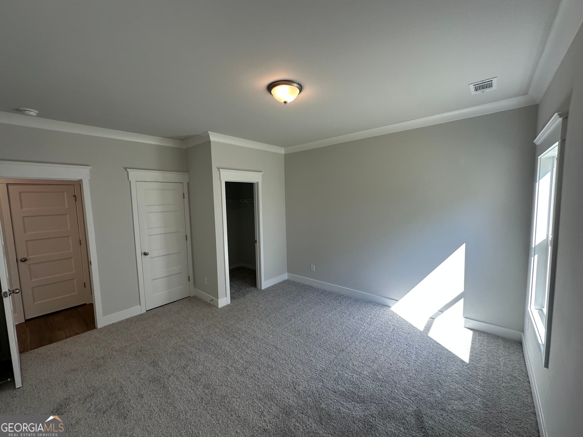 5 bedroom, 4 bathroom, 6,286 sq ft single family residence for sale at 606 Winding Rose Drive, Hoschton, GA 30548 — photo 7