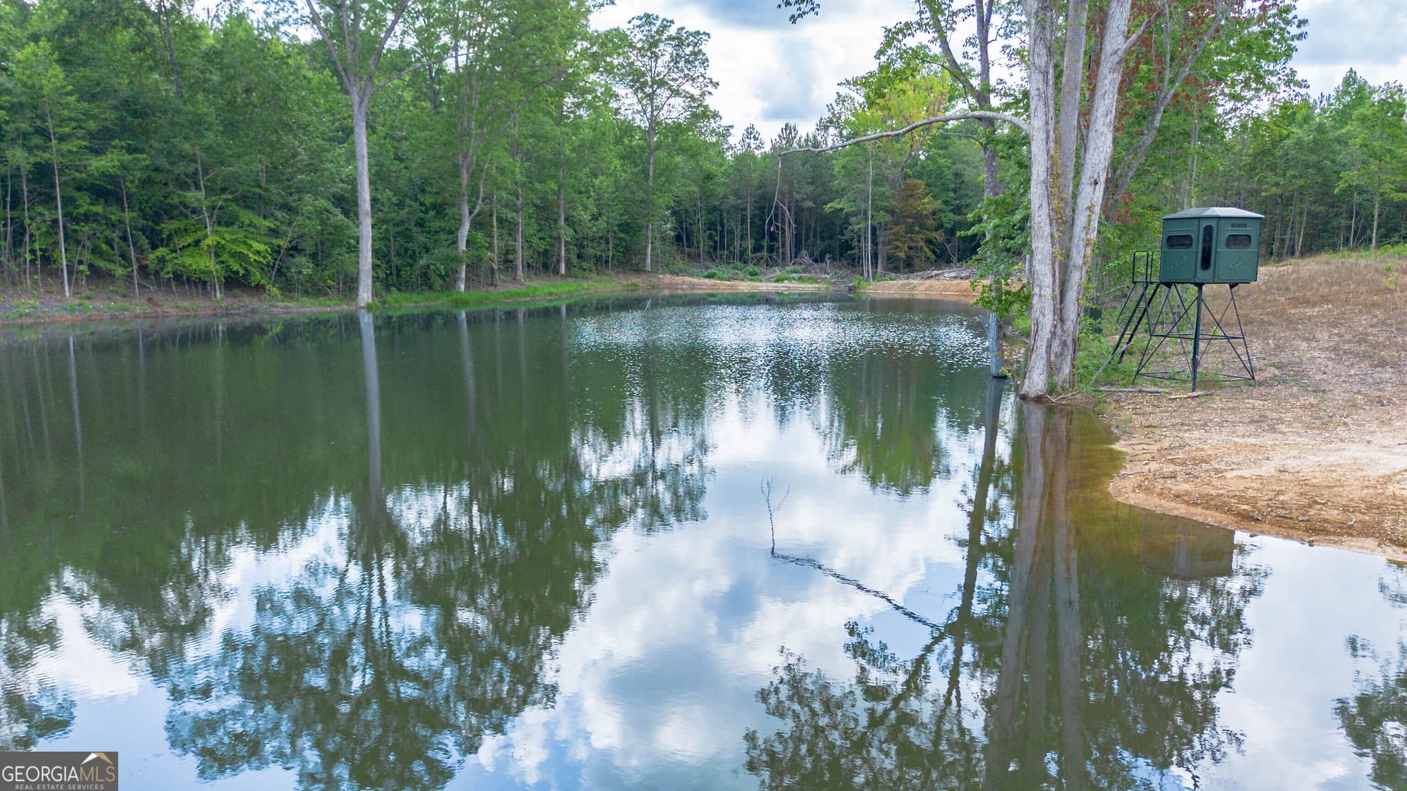 residential lot for sale at 0 Vinyard LOT 1, 2, 4, 5, 6, Fruithurst, AL 36262