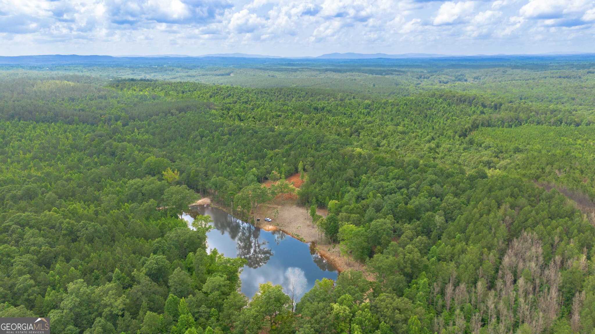 residential lot for sale at 0 Vinyard LOT 1, 2, 4, 5, 6, Fruithurst, AL 36262 — photo 8