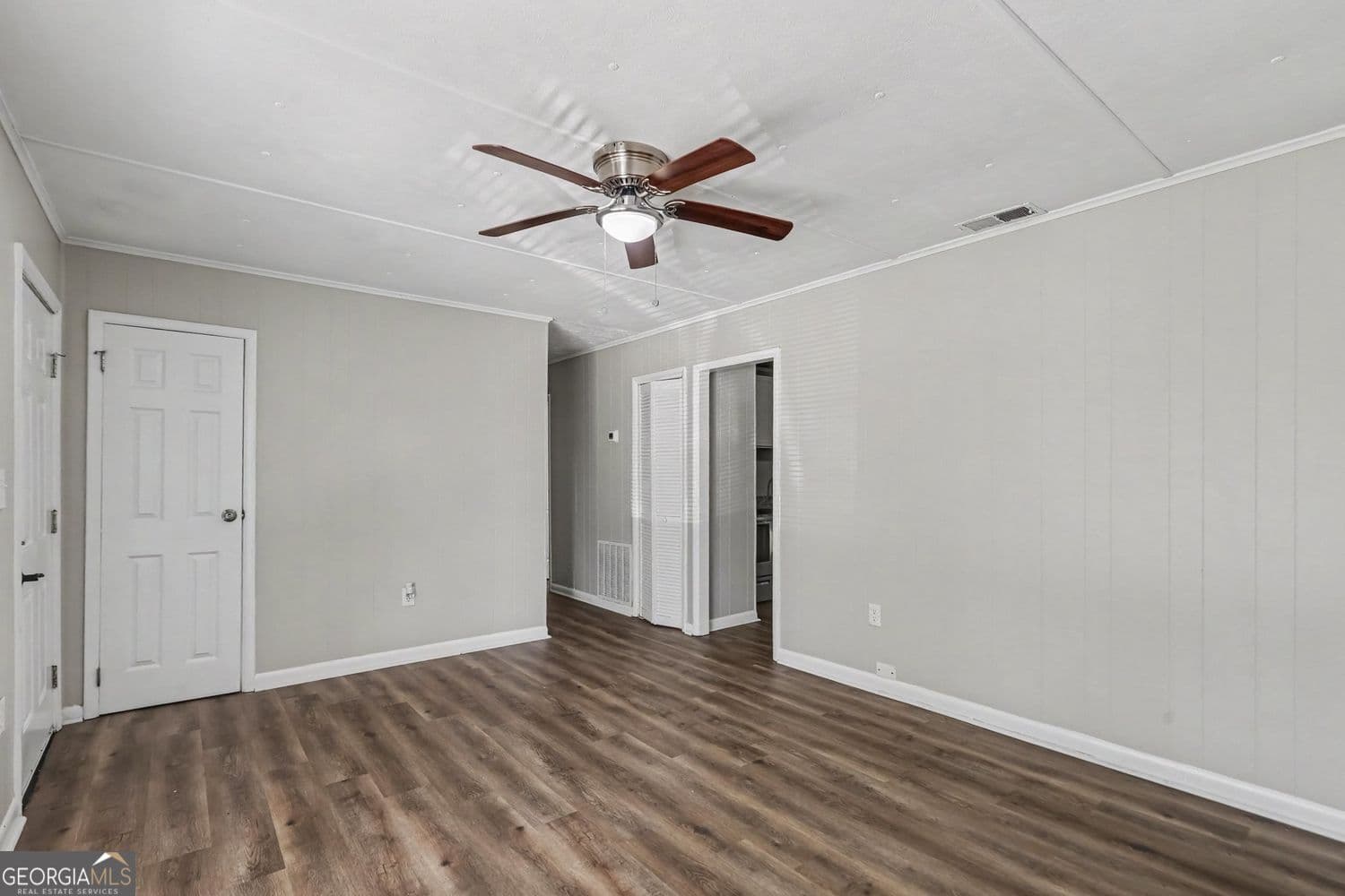 3 bedroom, 1.5 bathroom, 1,375 sq ft single family residence for sale at 32 Westgate Park Lane, Newnan, GA 30263 — photo 7