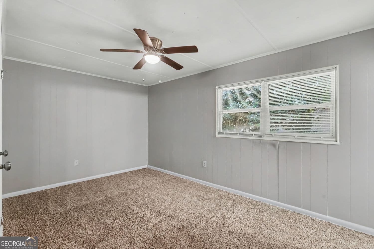 3 bedroom, 1.5 bathroom, 1,375 sq ft single family residence for sale at 32 Westgate Park Lane, Newnan, GA 30263 — photo 9