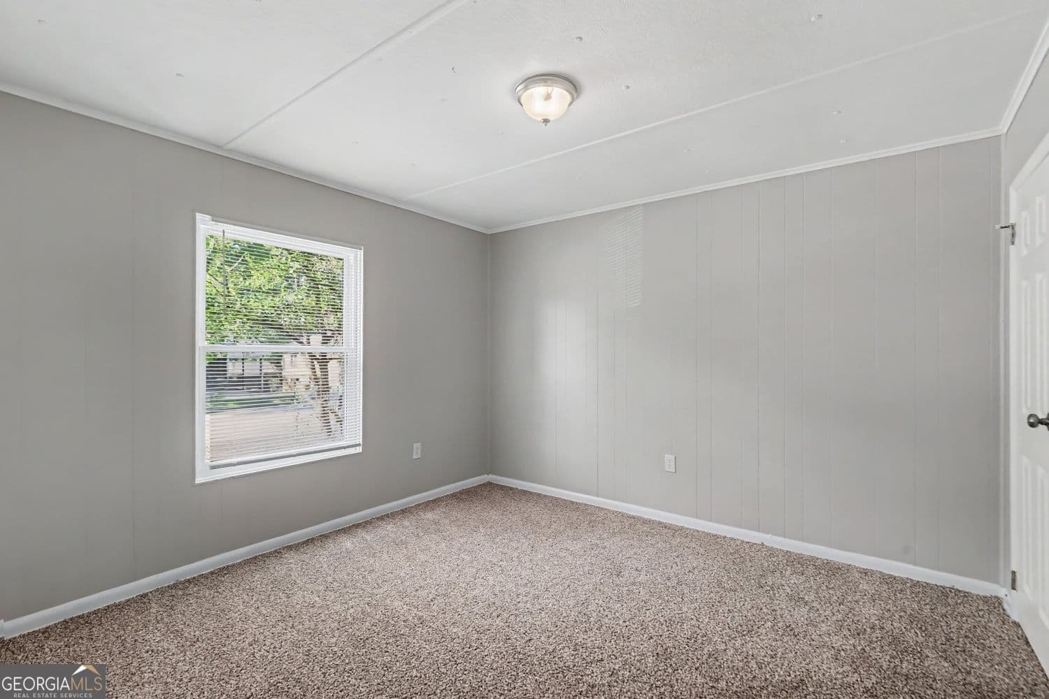 3 bedroom, 1.5 bathroom, 1,375 sq ft single family residence for sale at 32 Westgate Park Lane, Newnan, GA 30263 — photo 10
