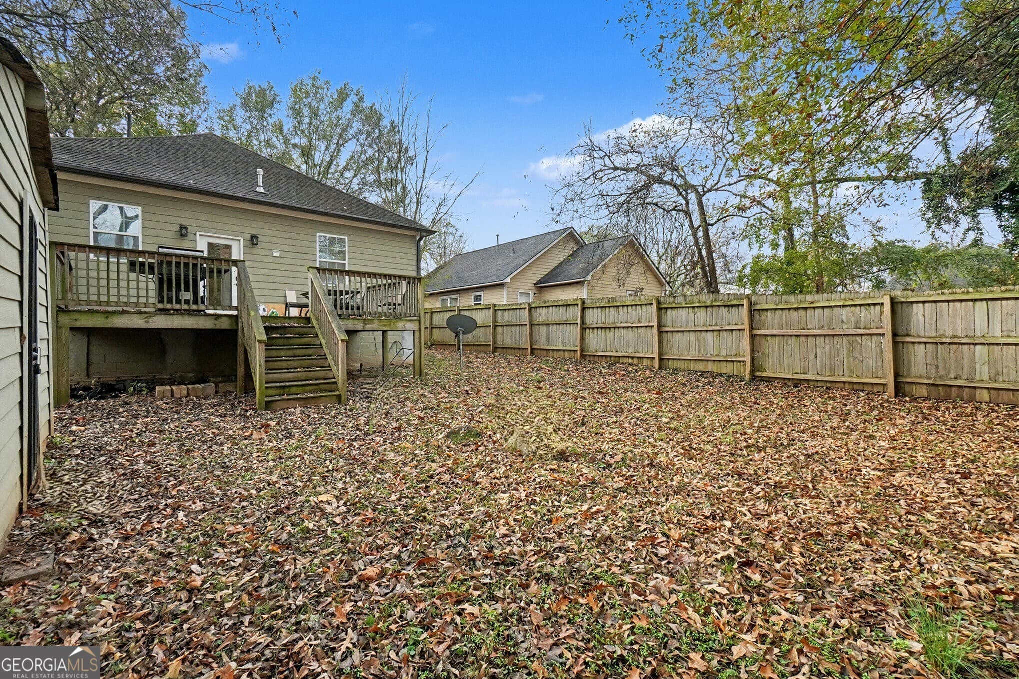 3 bedroom, 2 bathroom, 1,840 sq ft single family residence for sale at 257 Hendrix Avenue, Atlanta, GA 30315 — photo 7