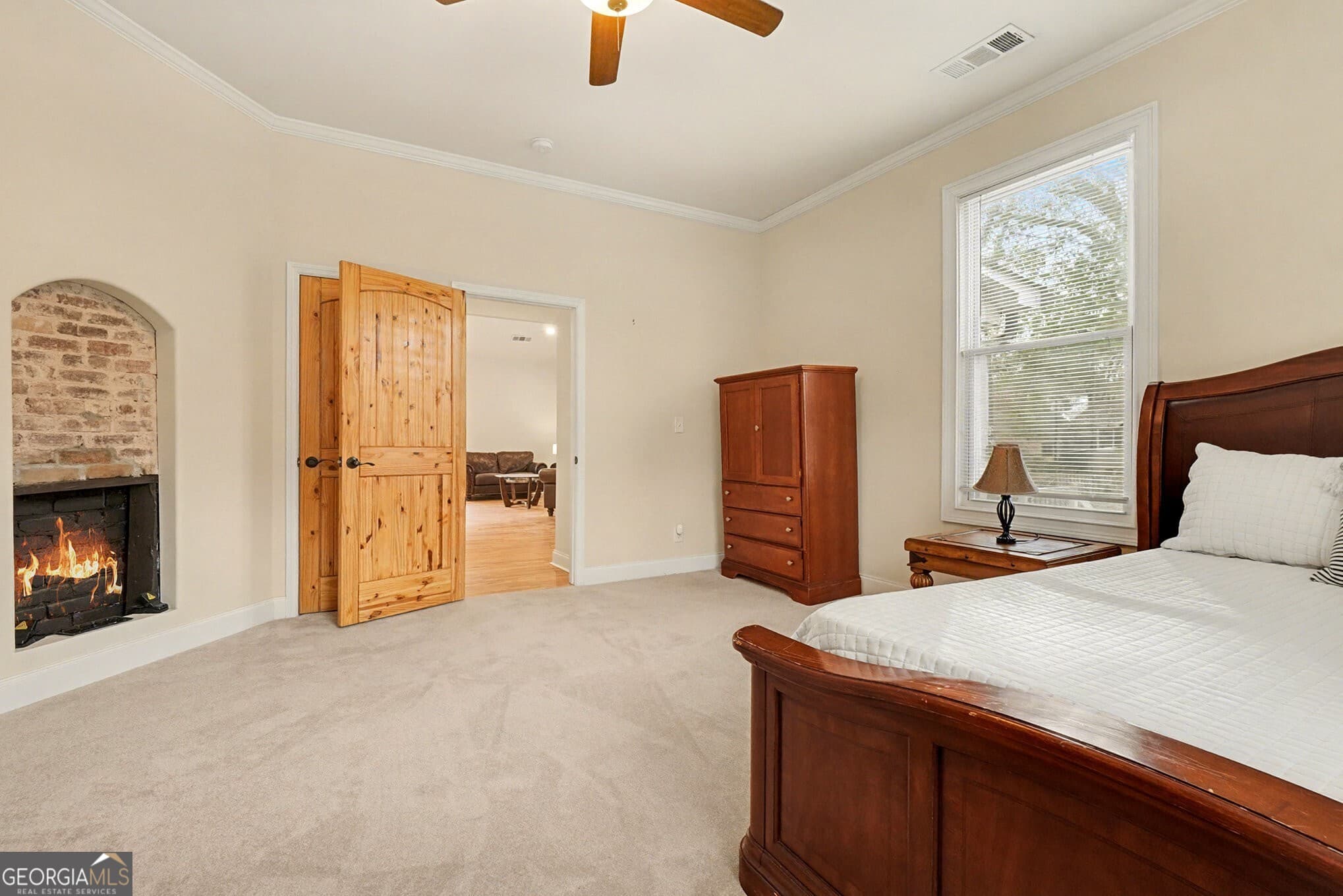 3 bedroom, 2 bathroom, 1,840 sq ft single family residence for sale at 257 Hendrix Avenue, Atlanta, GA 30315 — photo 5