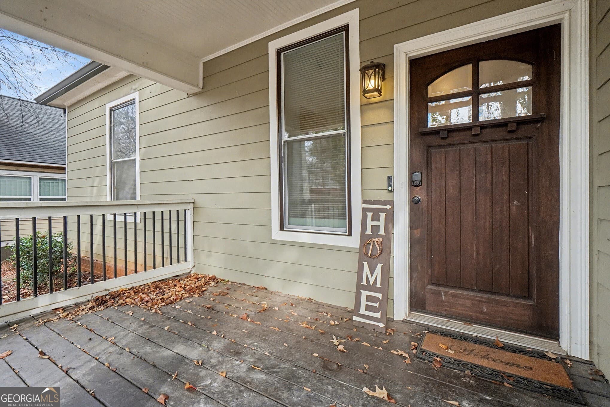 3 bedroom, 2 bathroom, 1,840 sq ft single family residence for sale at 257 Hendrix Avenue, Atlanta, GA 30315 — photo 9