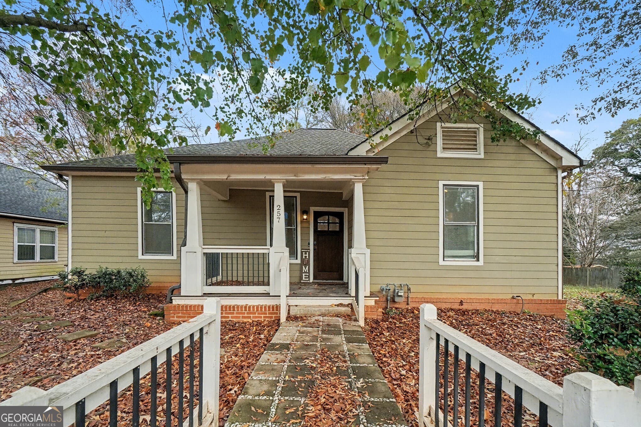 3 bedroom, 2 bathroom, 1,840 sq ft single family residence for sale at 257 Hendrix Avenue, Atlanta, GA 30315 — photo 8