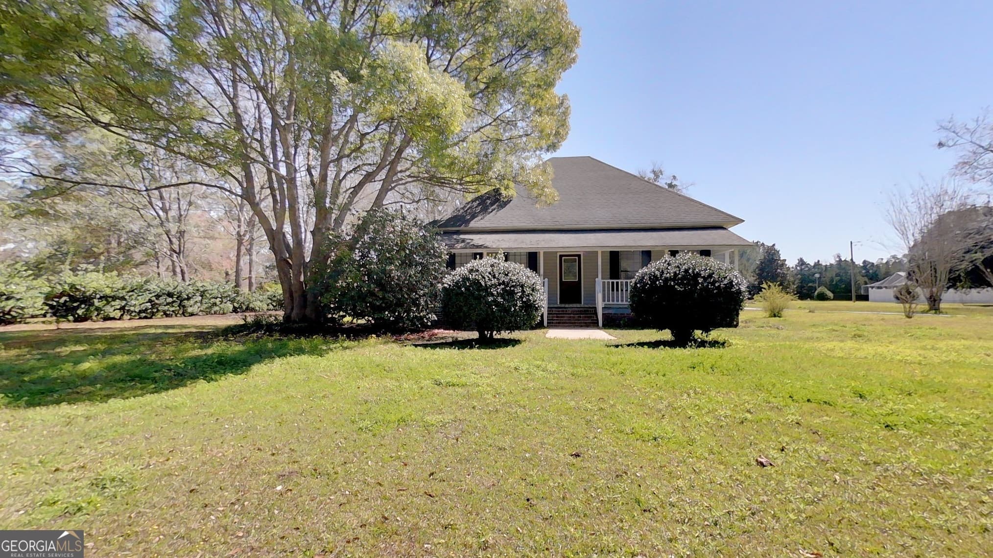 7216 Ga Highway 202, Thomasville, GA 31757 — most recent listing photo