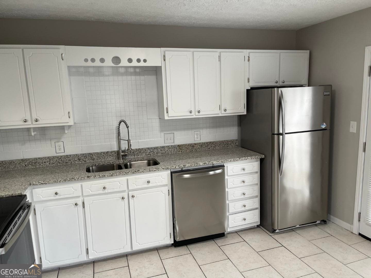 2 bedroom, 2 bathroom, 1,183 sq ft quadruplex for rent at 859 Park Place A, Conyers, GA 30012 for $1,395 a month — photo 6