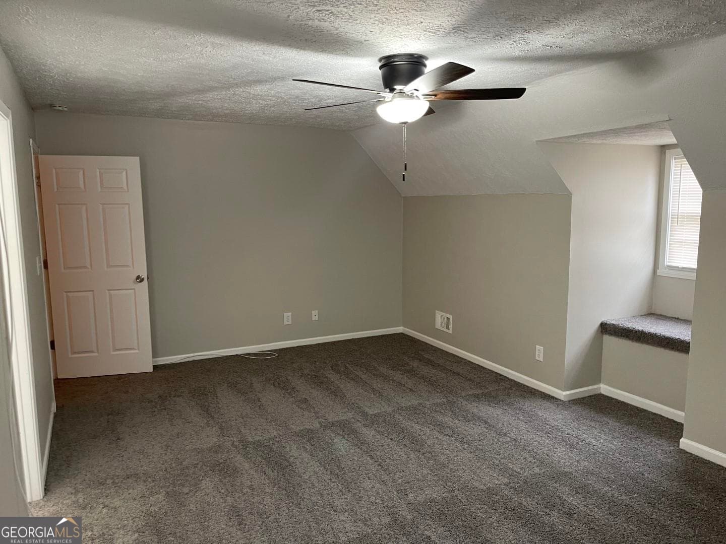 2 bedroom, 2 bathroom, 1,183 sq ft quadruplex for rent at 859 Park Place A, Conyers, GA 30012 for $1,395 a month — photo 4