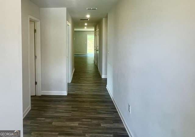4 bedroom, 2 bathroom, 1,796 sq ft single family residence for sale at 1250 Hunter Welch Parkway, Luthersville, GA 30251 — photo 5