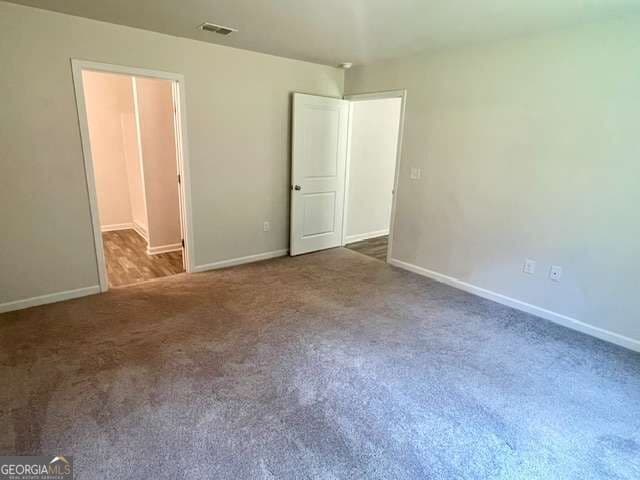 4 bedroom, 2 bathroom, 1,796 sq ft single family residence for sale at 1250 Hunter Welch Parkway, Luthersville, GA 30251 — photo 9