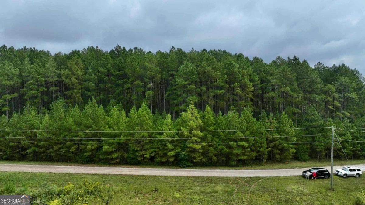 3 bedroom, 2 bathroom, 2,073 sq ft single family residence under contract at 0 Jacks Hat Road, Elberton, GA 30635 — photo 5
