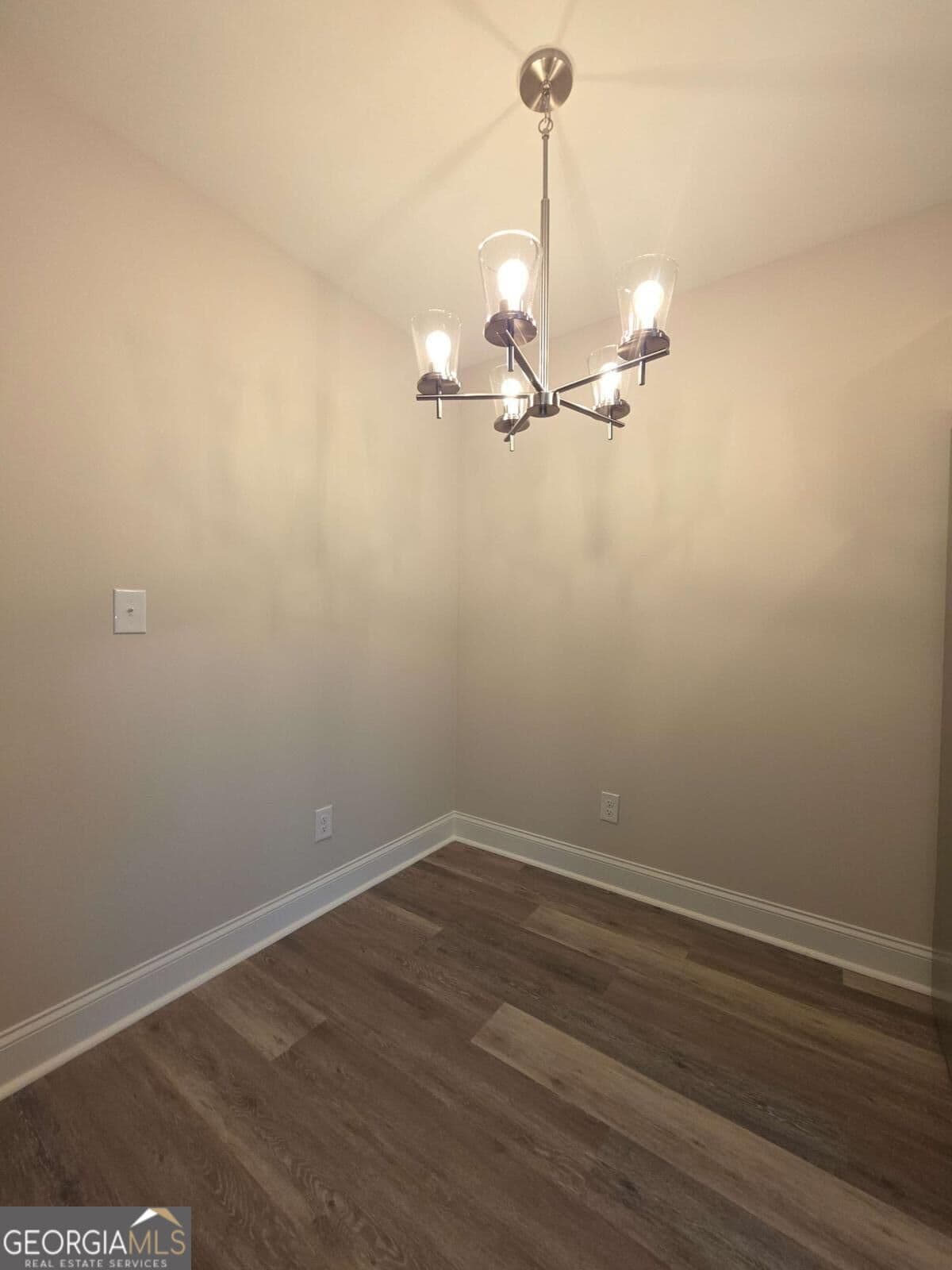2 bedroom, 2 bathroom, 865 sq ft quadruplex for rent at 212B Tabor Drive 3B, Warner Robins, GA 31093 for $1,350 a month — photo 9