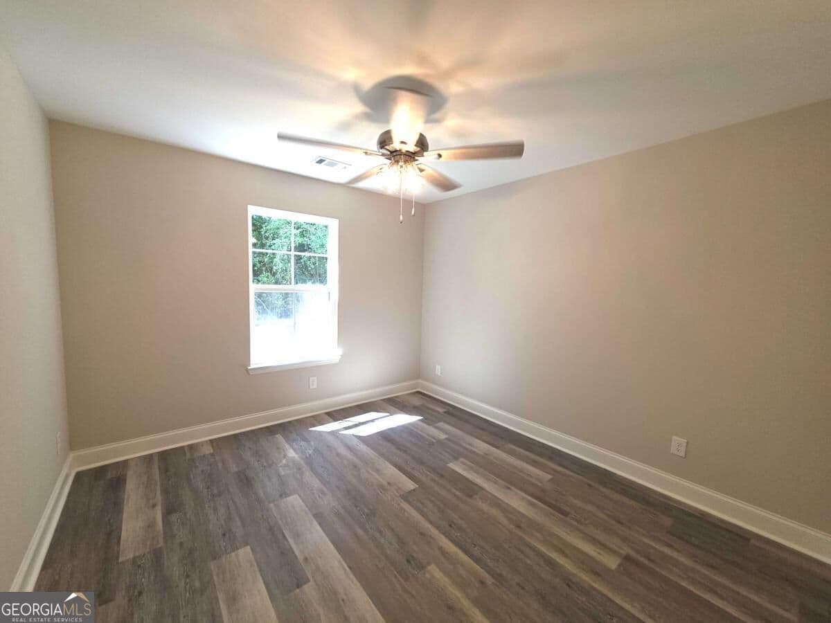 2 bedroom, 2 bathroom, 865 sq ft quadruplex for rent at 212B Tabor Drive 3B, Warner Robins, GA 31093 for $1,350 a month — photo 10